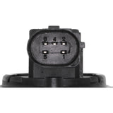 FIAT EGR Valve  - VEMO V24-63-0003