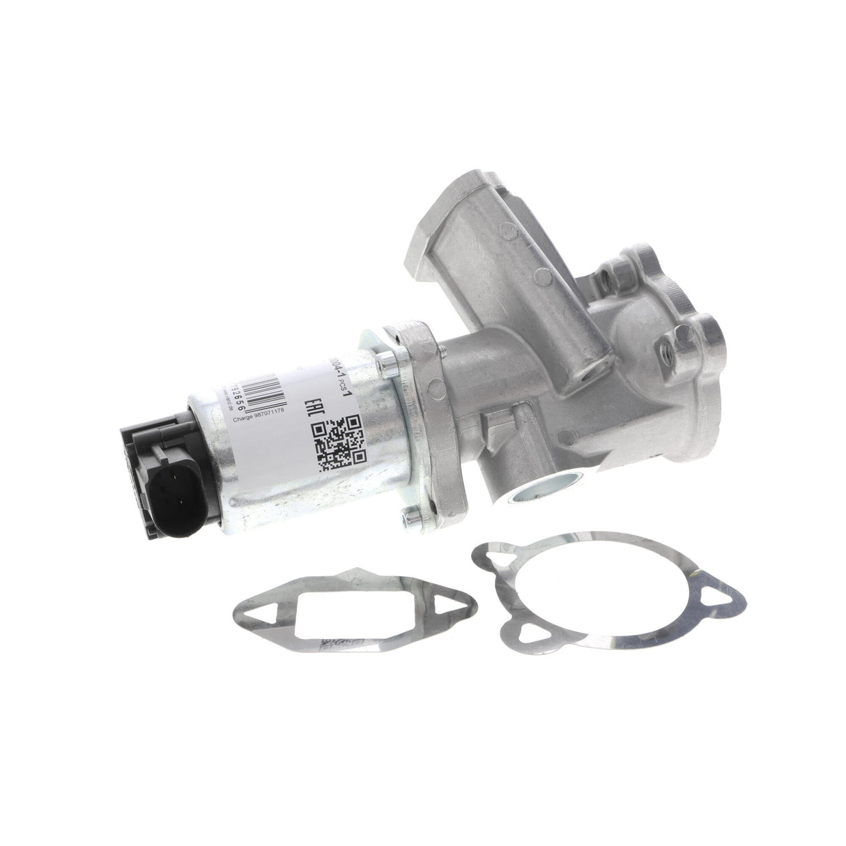 ALFA ROMEO EGR Valve  - VEMO V24-63-0004-1