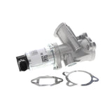ALFA ROMEO EGR Valve  - VEMO V24-63-0004-1
