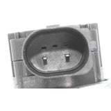 ALFA ROMEO EGR Valve  - VEMO V24-63-0004-1