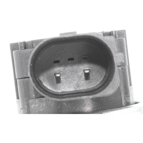 ALFA ROMEO EGR Valve  - VEMO V24-63-0004-1