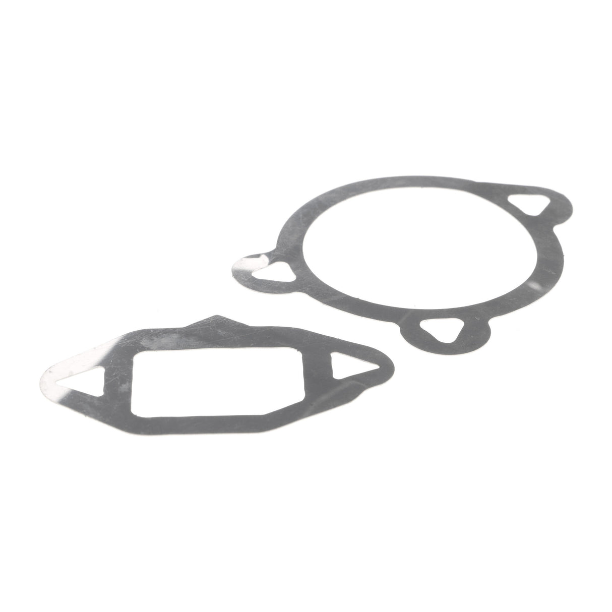 ALFA ROMEO EGR Valve  - VEMO V24-63-0004-1