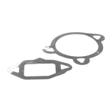 ALFA ROMEO EGR Valve  - VEMO V24-63-0004-1