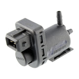 ALFA ROMEO Pressure Converter, exhaust control  - VEMO V24-63-0006