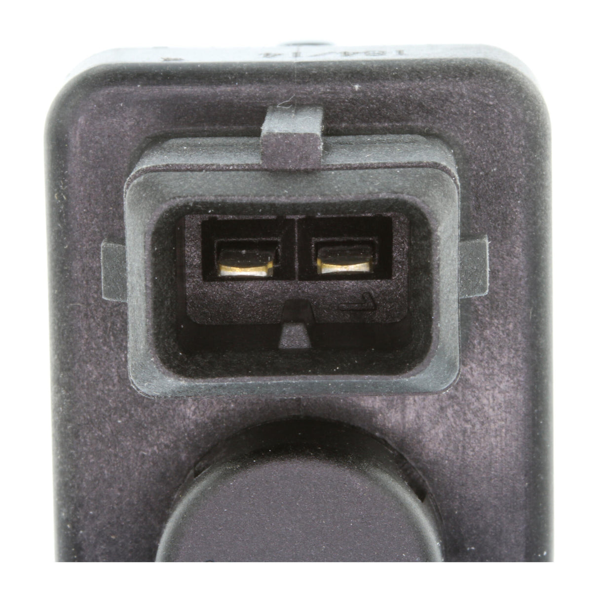 ALFA ROMEO Pressure Converter, exhaust control  - VEMO V24-63-0006