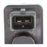 ALFA ROMEO Pressure Converter, exhaust control  - VEMO V24-63-0006