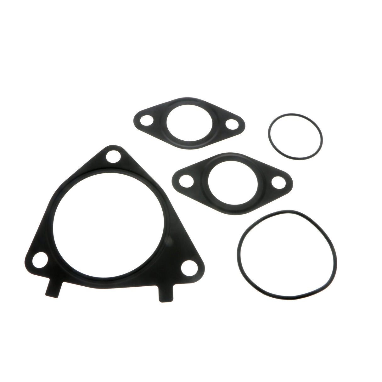 ALFA ROMEO EGR Valve  - VEMO V24-63-0008