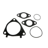 ALFA ROMEO EGR Valve  - VEMO V24-63-0008