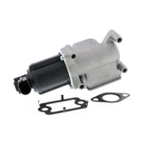 FIAT EGR Valve  - VEMO V24-63-0009