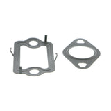 FIAT EGR Valve  - VEMO V24-63-0009