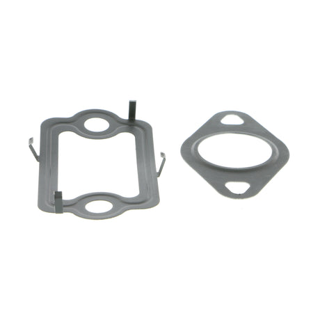 FIAT EGR Valve  - VEMO V24-63-0009