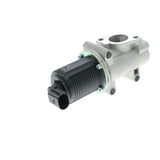 FIAT EGR Valve  - VEMO V24-63-0010-1