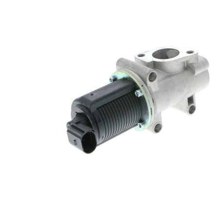 FIAT EGR Valve  - VEMO V24-63-0010-1
