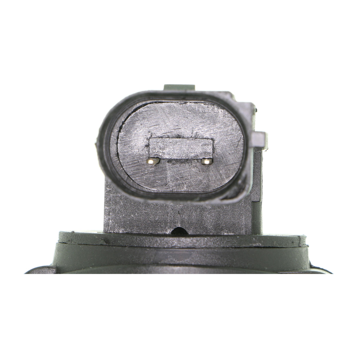 FIAT EGR Valve  - VEMO V24-63-0011