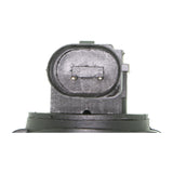 FIAT EGR Valve  - VEMO V24-63-0011