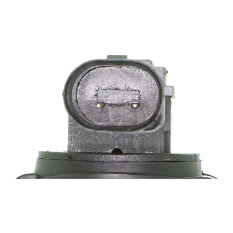 FIAT EGR Valve  - VEMO V24-63-0011