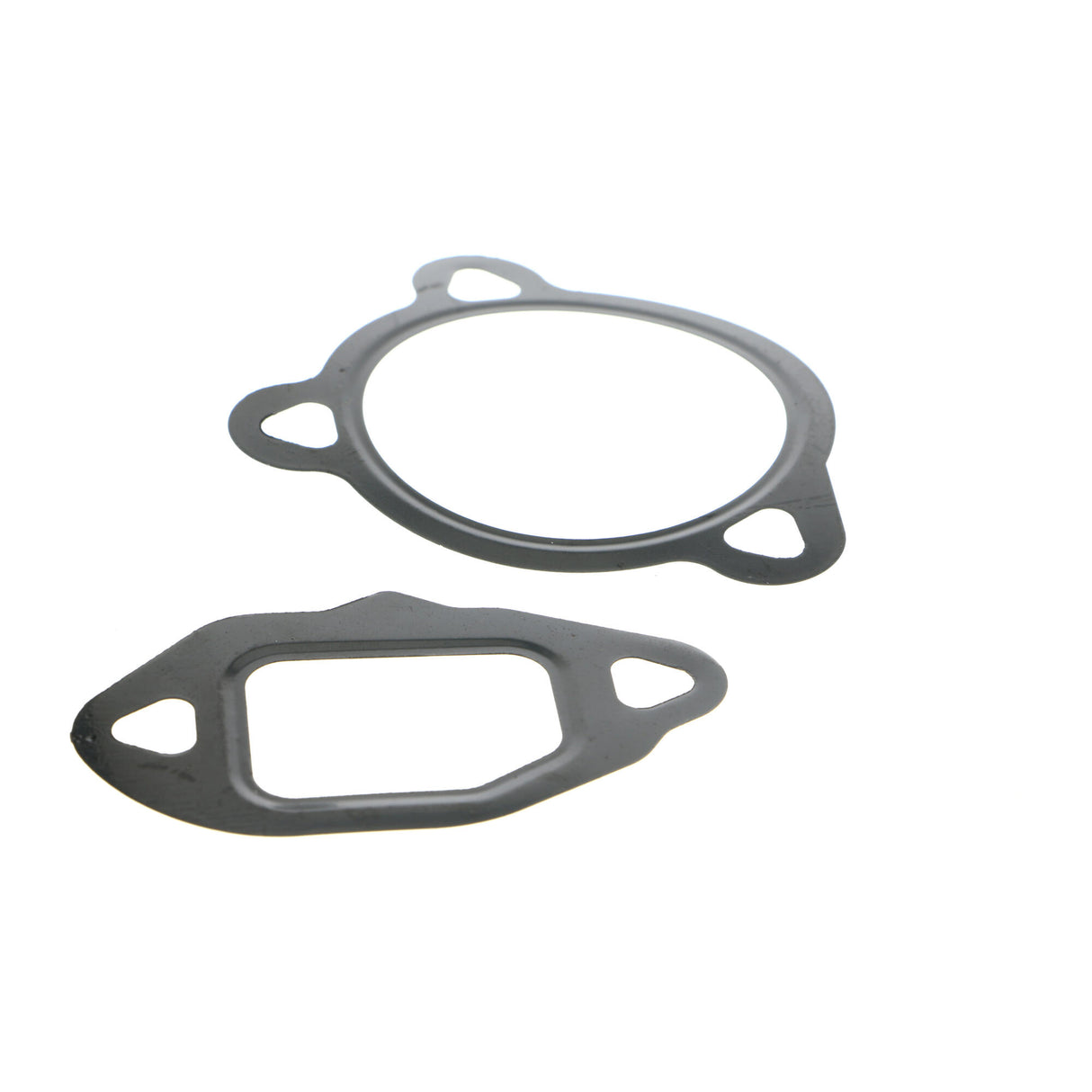 FIAT EGR Valve  - VEMO V24-63-0011