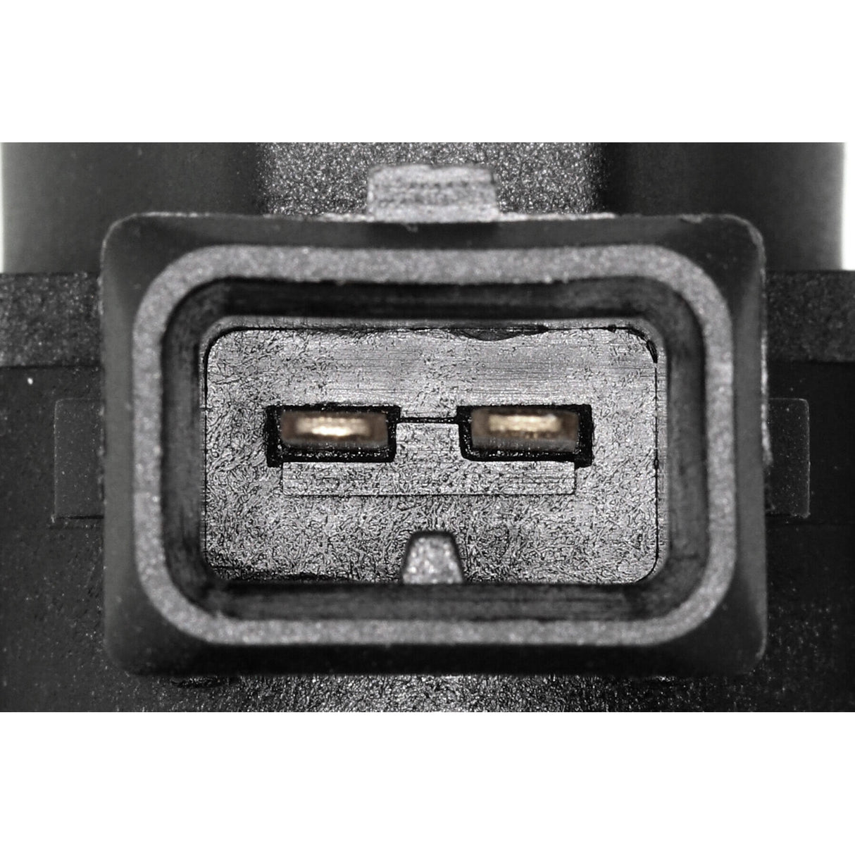 FIAT Pressure converter, turbocharger  - VEMO V24-63-0013-1