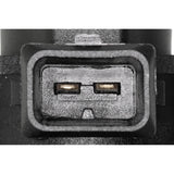 FIAT Pressure converter, turbocharger  - VEMO V24-63-0013-1