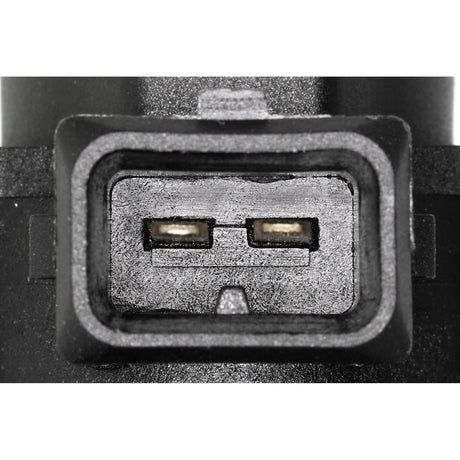 FIAT Pressure converter, turbocharger  - VEMO V24-63-0013-1