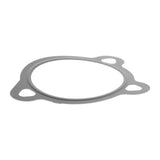 FIAT Gasket, EGR valve  - VEMO V24-63-0014