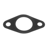 FIAT Gasket, EGR valve  - VEMO V24-63-0015
