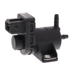 FIAT Pressure Converter  - VEMO V24-63-0016