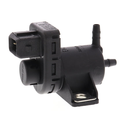 FIAT Pressure Converter  - VEMO V24-63-0016