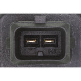 FIAT Pressure Converter  - VEMO V24-63-0016