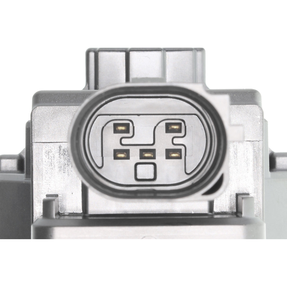 FIAT EGR Valve  - VEMO V24-63-0018