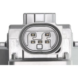 FIAT EGR Valve  - VEMO V24-63-0018