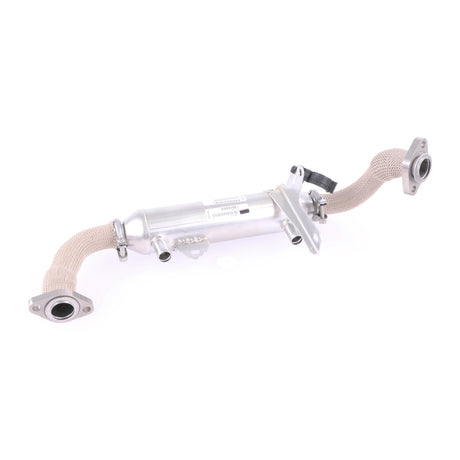 FIAT Cooler, exhaust gas recirculation  - VEMO V24-63-0020
