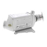 FIAT Cooler, exhaust gas recirculation  - VEMO V24-63-0023