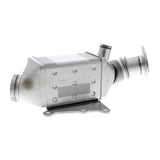 FIAT Cooler, exhaust gas recirculation  - VEMO V24-63-0025