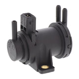 FIAT Pressure Converter, exhaust control  - VEMO V24-63-0027