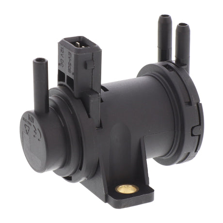 FIAT Pressure Converter, exhaust control  - VEMO V24-63-0027