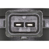 FIAT Pressure Converter, exhaust control  - VEMO V24-63-0027