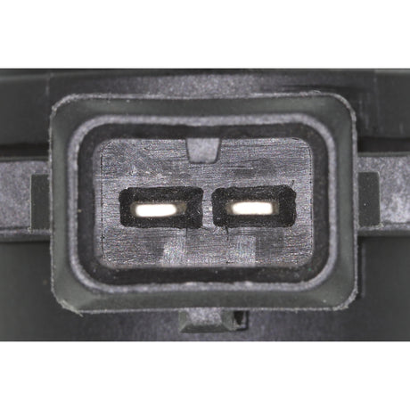 FIAT Pressure Converter, exhaust control  - VEMO V24-63-0034