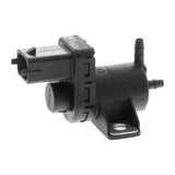 FIAT Pressure Converter, exhaust control  - VEMO V24-63-0036