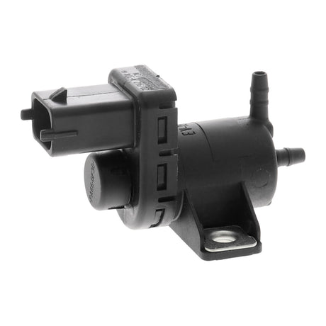 FIAT Pressure Converter, exhaust control  - VEMO V24-63-0036