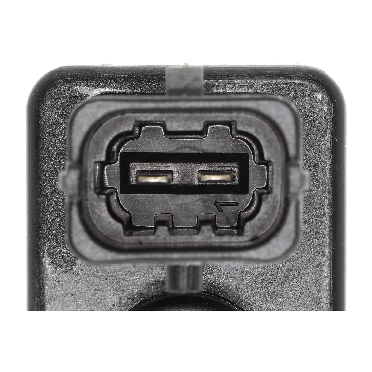 FIAT Pressure Converter, exhaust control  - VEMO V24-63-0036