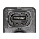 FIAT Pressure Converter, exhaust control  - VEMO V24-63-0036