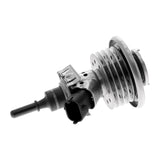 IVECO Dosing Module, urea injection  - VEMO V24-68-0002