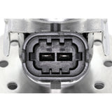 IVECO Dosing Module, urea injection  - VEMO V24-68-0002