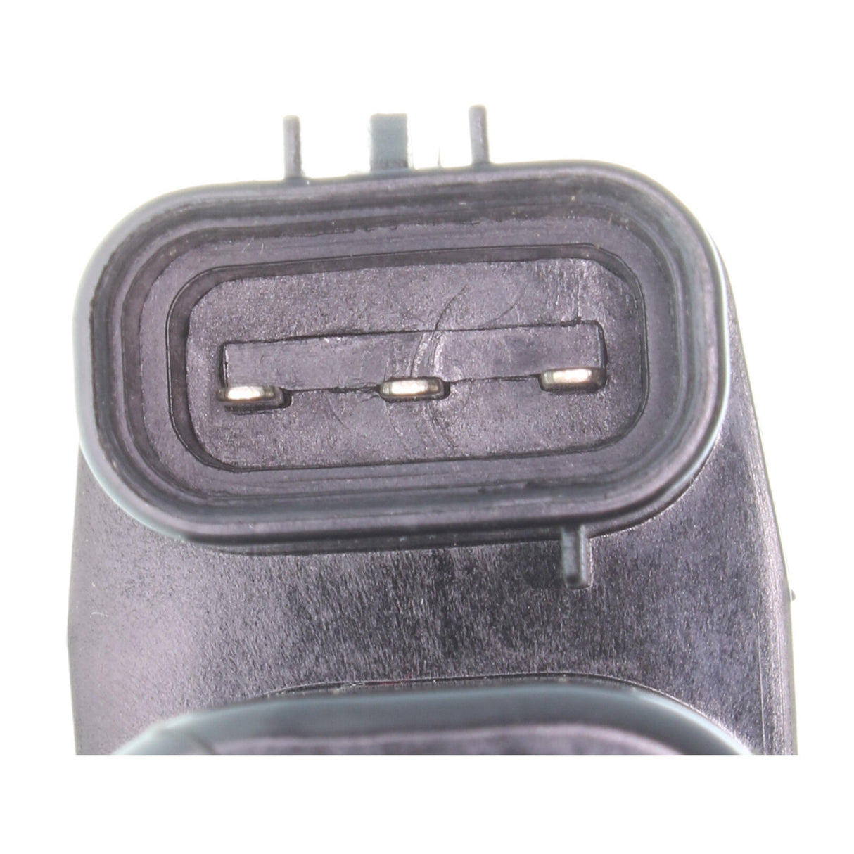 FIAT Ignition Coil  - VEMO V24-70-0002