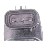 FIAT Ignition Coil  - VEMO V24-70-0002