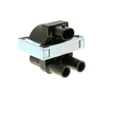 ALFA ROMEO Ignition Coil  - VEMO V24-70-0003