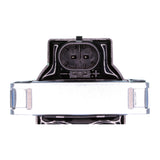 ALFA ROMEO Ignition Coil  - VEMO V24-70-0003