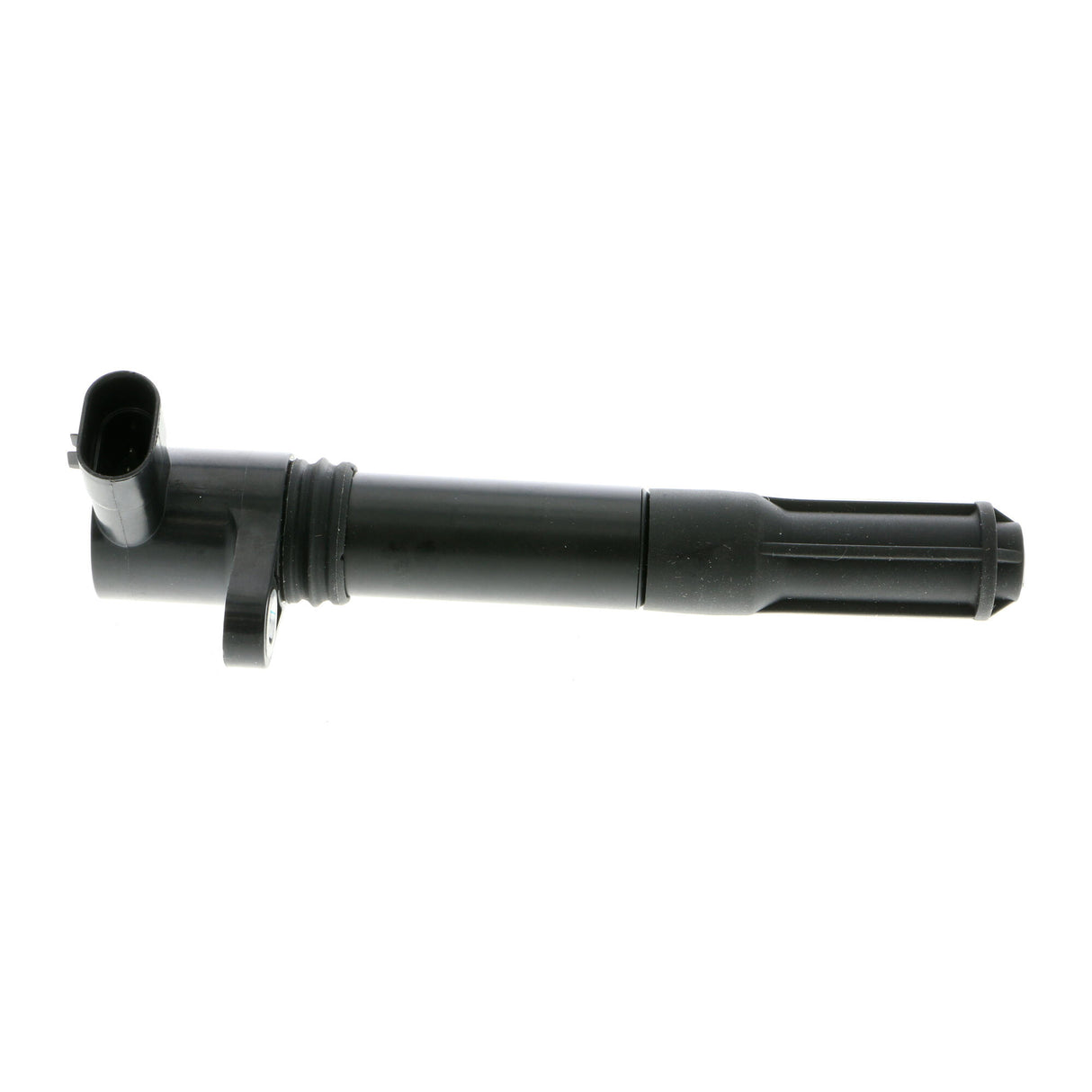 ALFA ROMEO Ignition Coil  - VEMO V24-70-0005