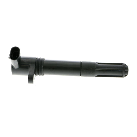 ALFA ROMEO Ignition Coil  - VEMO V24-70-0005